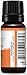 Plant Therapy Green Mandarin Essential Oil 10 mL (1/3 oz) 100% Pure, Undiluted, Therapeutic Grade