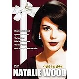 Natalie Wood Collection (Miracle on 34th Street / Splendor in the Grass / The Searchers / Rebel Without A Cause / The Silver