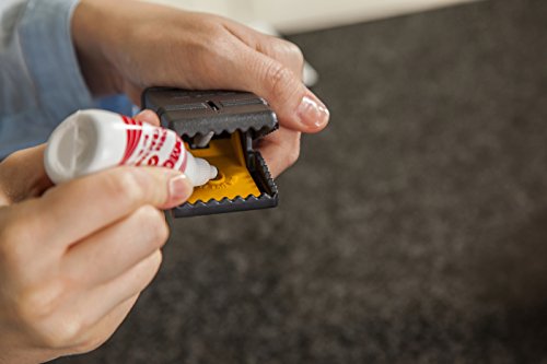 Tomcat Mouse Attractant Gel (For Use with Mouse or Rat Traps)