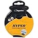Jagwire Hyper Slick Stainless Bicycle Derailleur Inner Cable - 1.1 x 3100mm