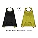 LYNDA SUTTON DIY Childrens Superhero Dress up