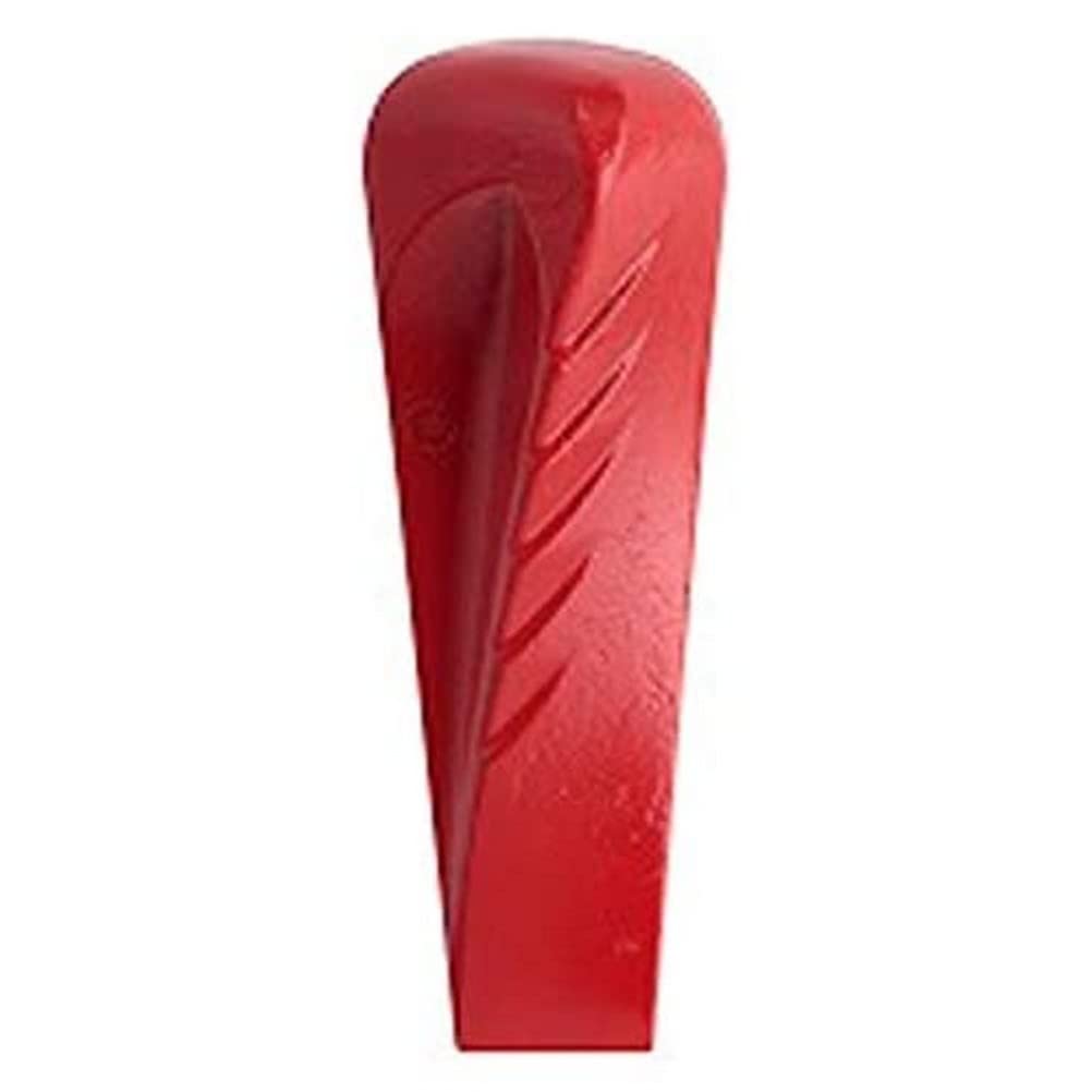 Fiskars LEBORGNE - COIN ECLATEUR ROUGE 2,1KG - 238001