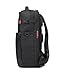 HP Omen Gaming Backpack