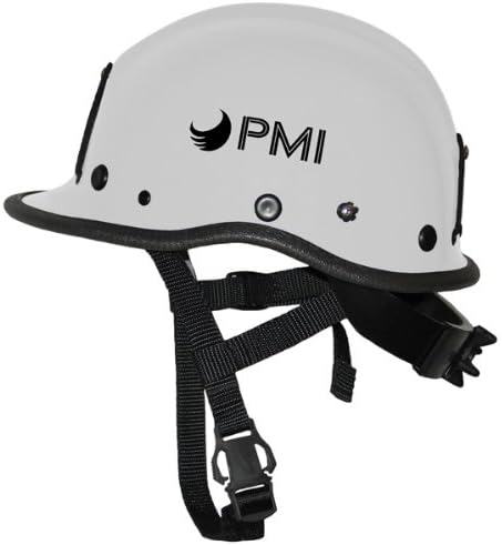 black kevlar hard hat