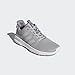 adidas Men's CF Racer Tr