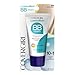 COVERGIRL Smoothers Lightweight BB Cream Light to Medium, 1.35 Fluid Ounce (packaging may vary)