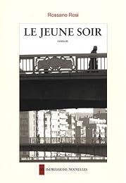 Le  jeune soir