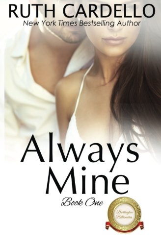 Always Mine