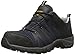 Wolverine Men's Amherst Comp Toe Trail Runner Work Boot