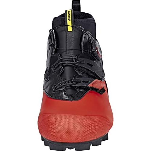 crossmax elite cm shoe