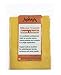 Jephny 168 Sq Inch Premium Gun Silicone Cleaning Polishing Cloth Size:12