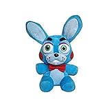 LEXSmith Five Nights at Freddy's Plush ToysAll