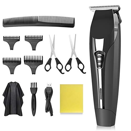 electric hair clipper watsons