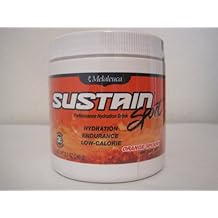 Sustain Drink Mix