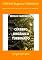 Livro Cérebro Orgânico Turbinado