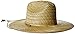 Roxy Women's Tomboy Straw Hat