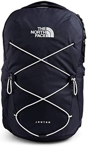 best the north face backpack