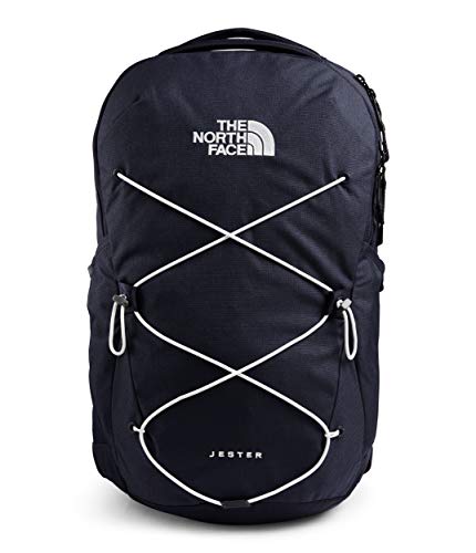 north face unisex jester backpack