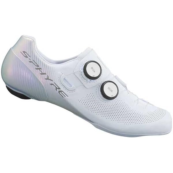 Shimano S-PHYRE S-PHYRE RC9（SH-RC902）ワイド Amazon.co.jp: シマノ RC9 (SH-RC902)ブラック ワイド 42.5(26.8