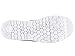 Nike Men's Free Trainer 5.0 Training Shoe