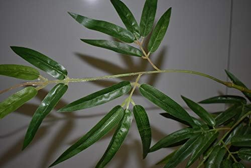 Artificial Bamboo Tree Indoor Decoration Plant Garden Shopping