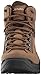 Lowa Women's Renegade GTX Mid Hiking Boot,Taupe/Sepia,7.5 M US