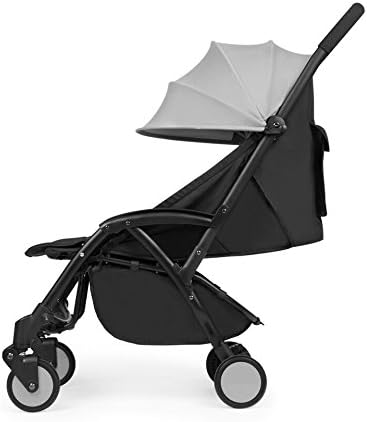 ickle bubba aurora mothercare