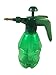 Steel Workers Extra Large Personal Cooling Water Mister Pump Spray Bottle