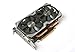 ZOTAC GeForce GTX 1060 AMP Edition, ZT-P10600B-10M, 6GB GDDR5 VR Ready Super Compact Gaming Graphics Card