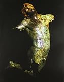 Image de Archeologia e storia nei mari di Sicilia