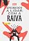 Livro Aprendendo a lidar com a raiva