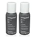 Living Proof Perfect Hair Day Dry Shampoo, 1.8 Ounce 2 pack