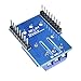 diymore Development Board