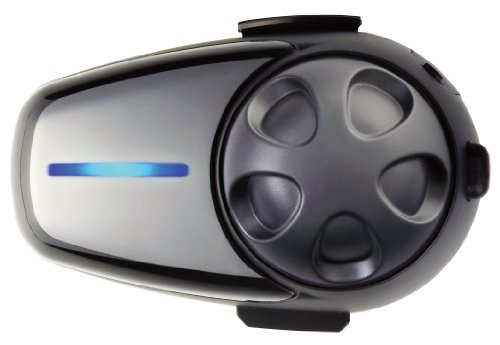 Sena-SMH10-M01-Replacement-Main-Module-with-USB-Power-Cable-for-SMH10-Bluetooth-Headset