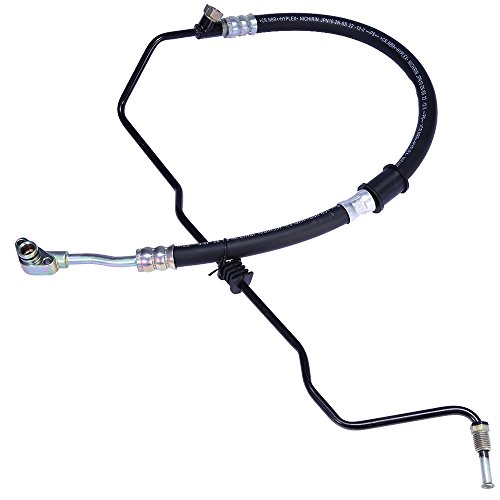 2 53713+SDB+A01+Power+Steering+Pressure+Accord