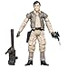 Star Wars: The Vintage Collection Action Figure VC90 Colonel Cracken (Millennium Falcon Crew) 3.75 Inch