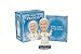 Pope Francis Bobblehead (RP Minis)