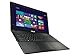 Asus X551MAV-EB01-B(S) 15.6-Inch Notebook (Intel Dual-Core Celeron N2830 2.16 GHz Processor, 4GB RAM, 500GB HDD, Windows 8.1), Black