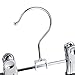 Amber Home Adjustable 6