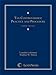 Tax Controversies: Practice and Procedure