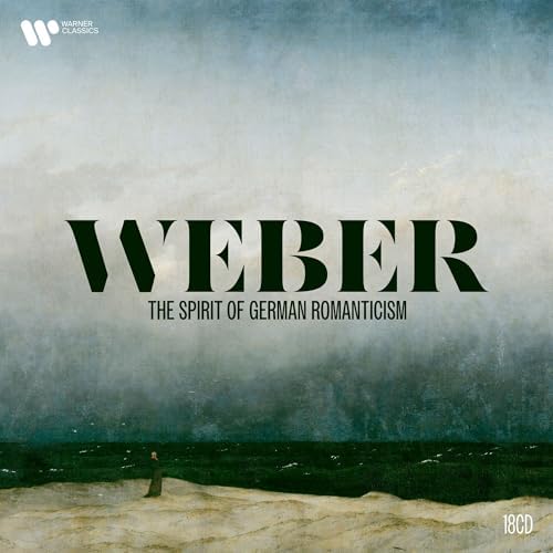 Tournemire: L'Orgue Mystique (selection) - Amazon.com Music