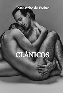Livro Clânicos