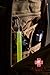 10 Pack (Green) Tactical BreakLights- Recon Medical, 6 Inch, Ultra Bright, First Aid Kit, Hexagon Shape, Ultra Bright Glow Sticks Emergency Light Sticks, Over 12 Hour Burn time…