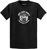 Joe's Surf Shack Vintage Logo T-Shirts,Tank Top and Hoodies