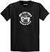 Joe's Surf Shack Vintage Logo T-Shirts,Tank Top and Hoodies