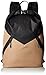 adidas Unisex Sport ID Clip Pack