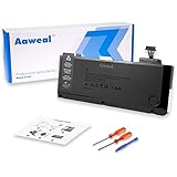 A1322 Battery for MacBook Pro 13 inch  (Mid 2012 Early 2011 Late 2011 Mid 2010 2009) fit A1278  battery MC374 MC375 MC724LL/A MD314 MD313LL/A