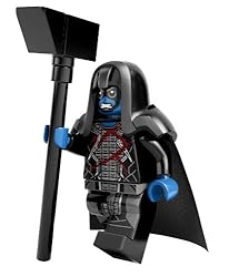 LEGO Superheroes 76021 The Milano Spaceship Rescue