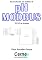 Livro Desenvolvendo um medidor de pH MODBUS TCP/IP no Arduino