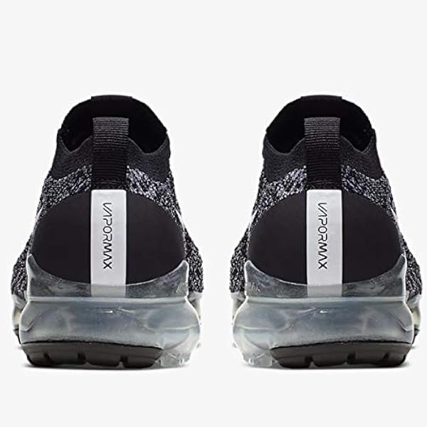 Nike ナイキ エア ヴェイパー マックス フライニット 3 レディースシューズ 23 5 Air Vapormax Flyknit 3